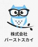株式会社バーストスカイ VASTSKY